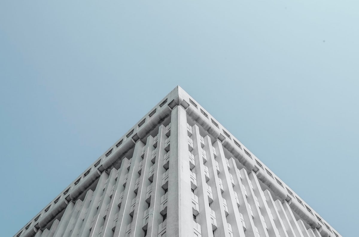 开云体育下载网址：开启体育娱乐的新入口