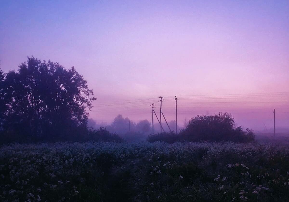 开云体育下载网址：开启体育娱乐的新入口