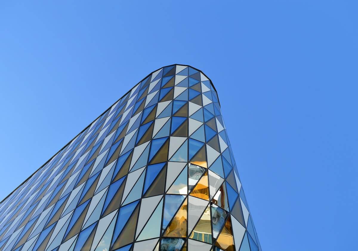 体育社区：让运动成为共同的语言