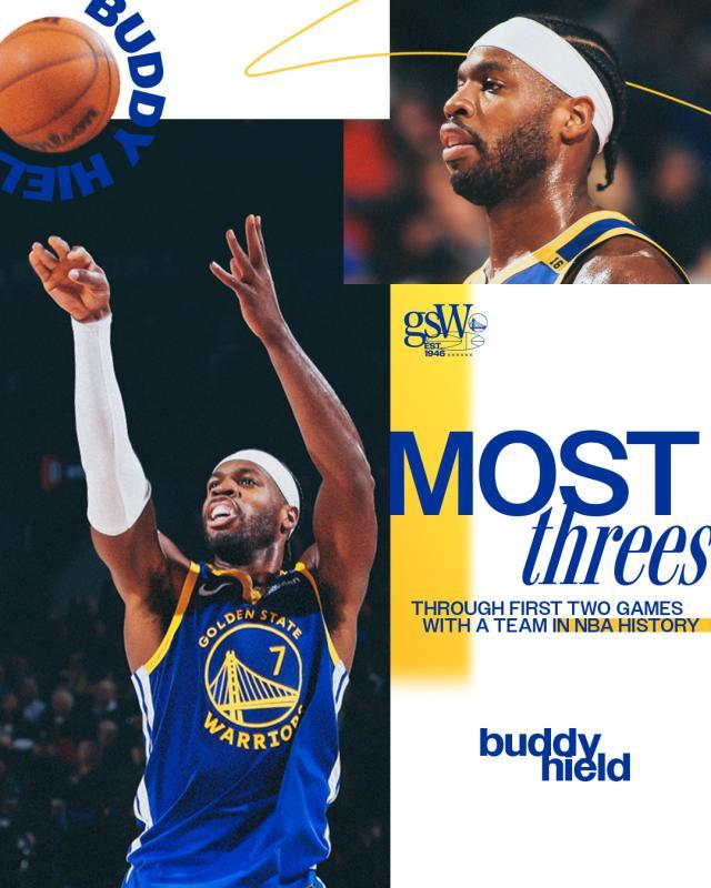 1729922942491087977.jpg GayWyl-aAAAjAap.jpg