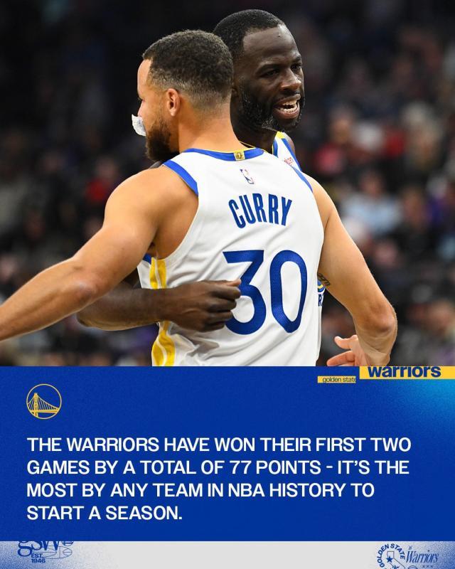 1729922945297068996.jpg GaykyoXbkAAXxy3.jpg