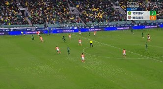 1729381824618058140.gif 1729381824618058140.gif