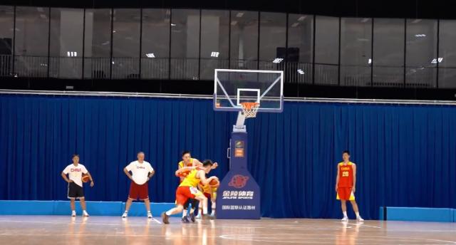 1726738784553085877.png 截图20240919173937.png