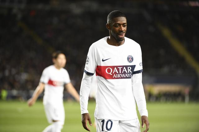 1727711628318037652.jpg 661f3ff6c6d2f.jpg