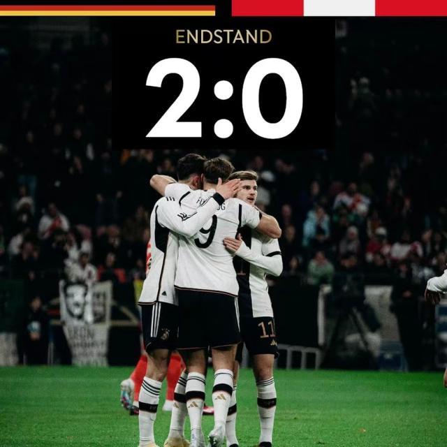 1679818674222019505.jpg 微信图片_20230326161657.jpg