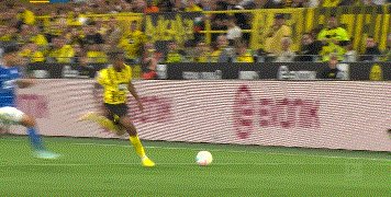 1662154840989059865.gif 动画 (3643).gif