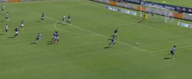 竞技宝官网-【意甲】全场被动!尤文1比1艰难逼平佛罗伦萨