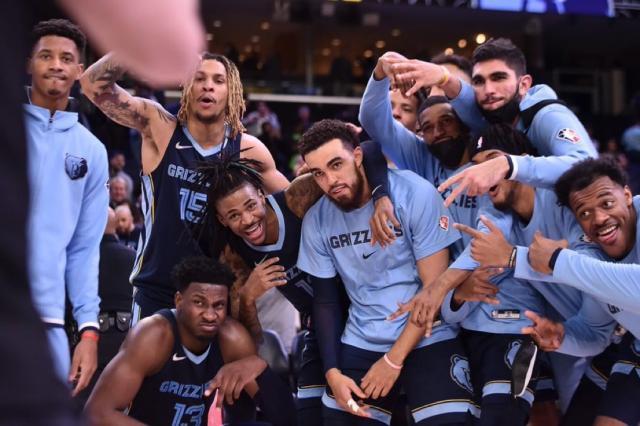 1648711496540049803.jpg FPJbcdCUcAArJqj.jpg