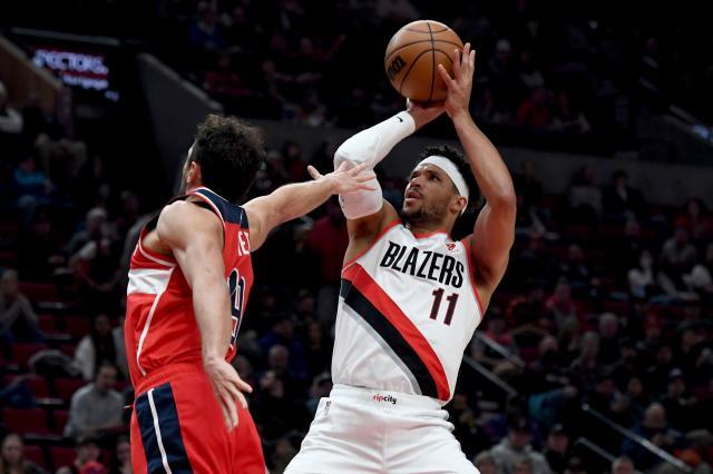 竞技宝app下载-哈特儿时家里遭遇火灾,不屈的斗士一直奋战至今