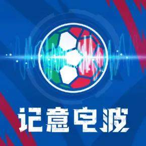 1648192567766002993.png 微信图片_20211111115016.png