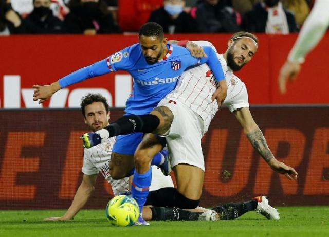 1639875184563085253.jpg sevilla_vs_atletico_madrid.jpg