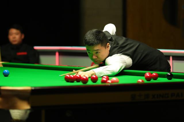 1638179964899070302.jpeg FE-iYB3XwcoWbZK.jpeg