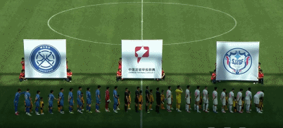 竞技宝app下载-半场：无锡吴钩0-0石家庄功夫，双方机会寥寥，比达尔伤退